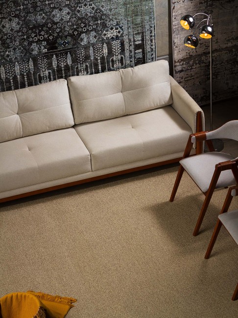 Tapete Cancun Safari