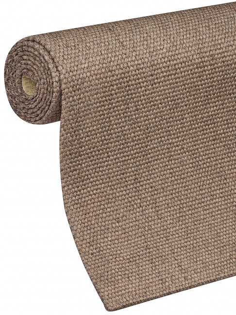 Tapete Cancun Chocolate