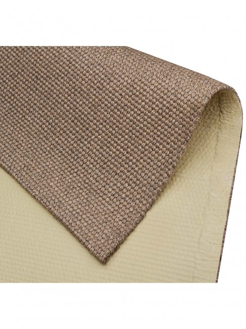 Tapete Sisal Cozumel