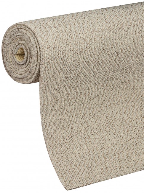 Tapete Cancun Chocolate