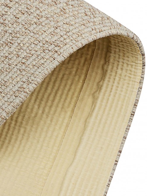 Tapete Cancun Chocolate