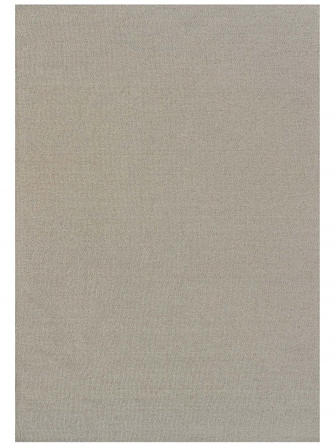 Tapete Cancun Chocolate