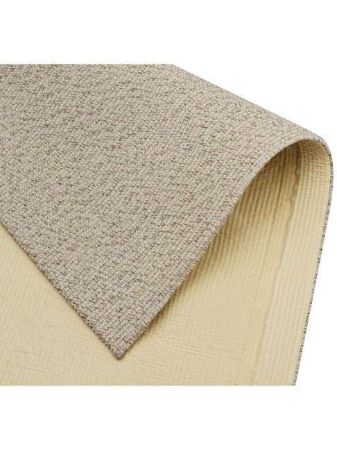 Tapete Cancun Chocolate