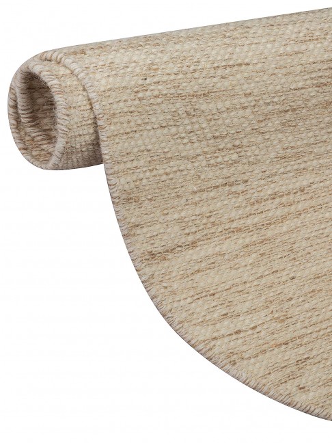 Tapete Dot Mix Beige