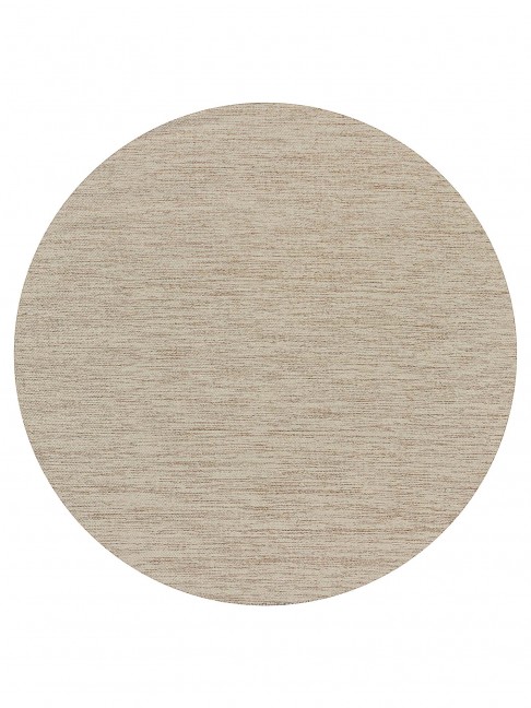Tapete Dot Mix Beige