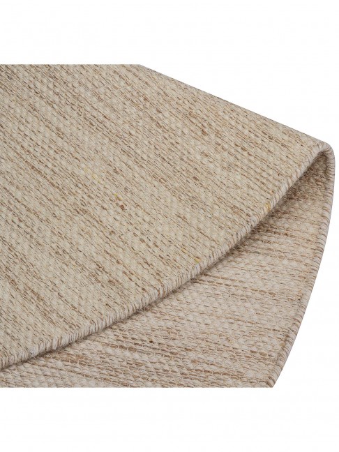 Tapete Dot Mix Beige