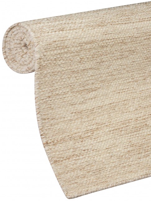 Tapete Dot Mix Beige