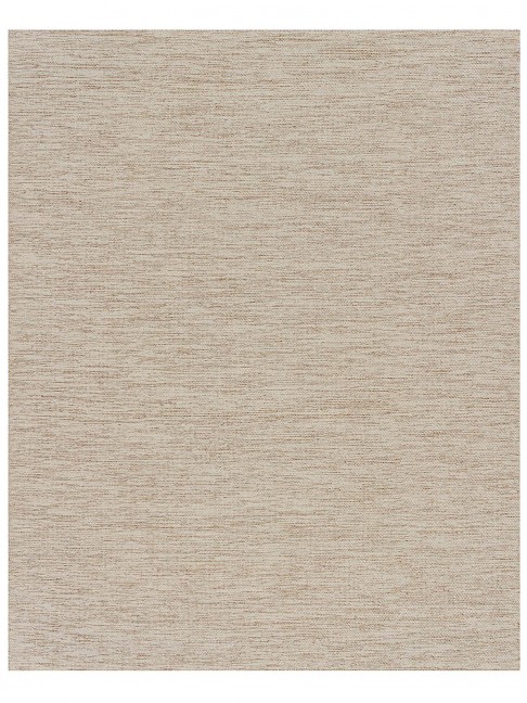 Tapete Dot Mix Beige