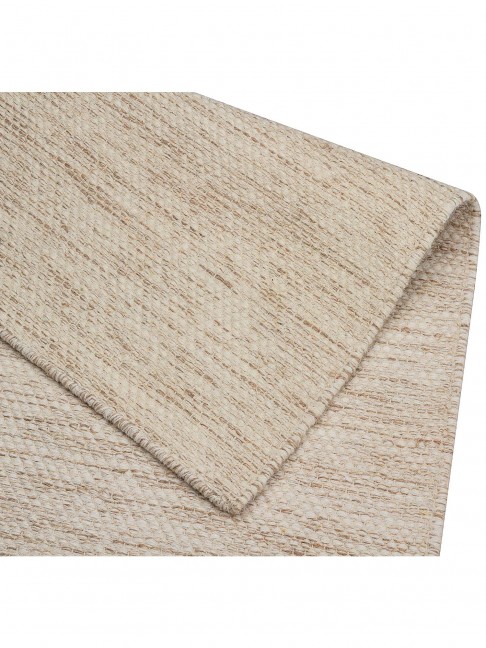 Tapete Dot Mix Beige