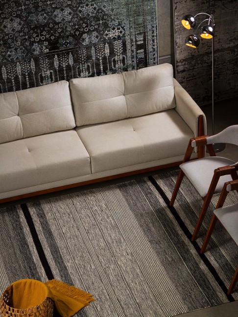 Tapete Kilim Dunas 11