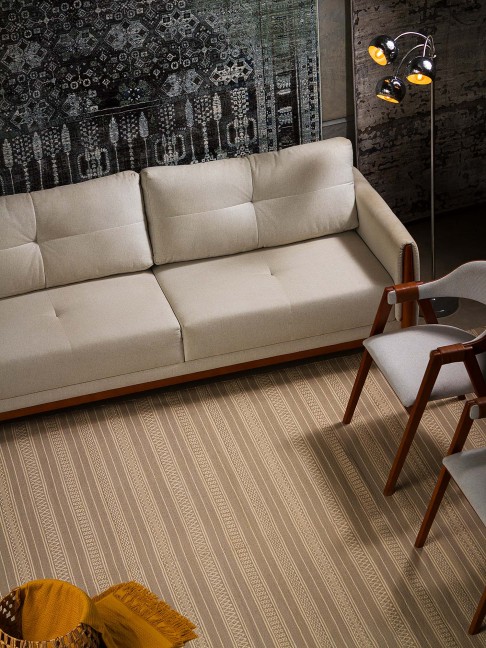 Tapete Kilim Chicago 07