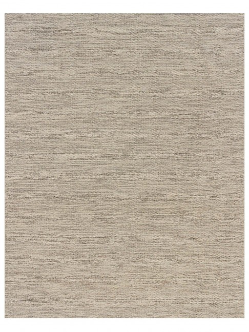 Tapete Dot Mix Prata