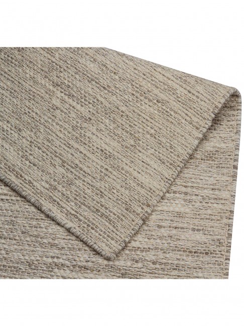 Tapete Dot Mix Cinza