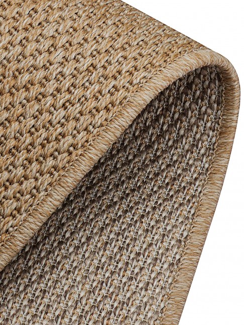 Tapete Sisal Nature 01