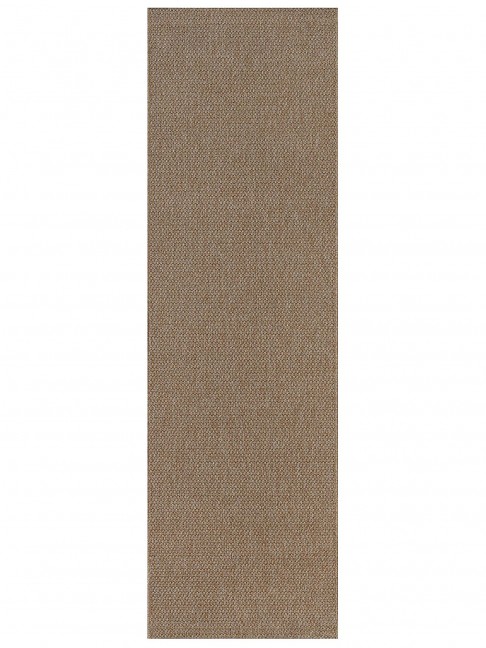 Tapete Sisal Nature 01