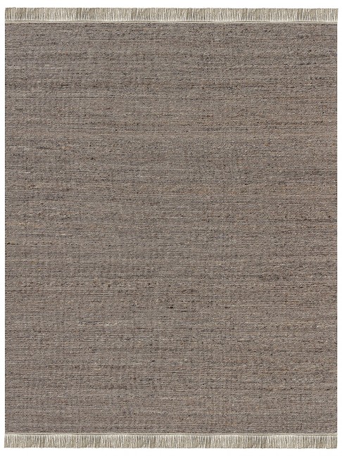 Tapete Jaipur Cinza