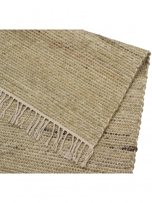 Tapete Jaipur Pistache