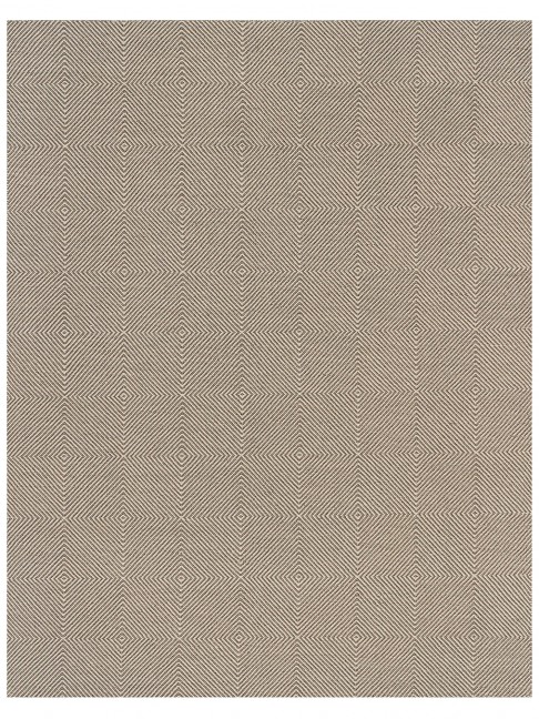 Tapete Kroto Prata