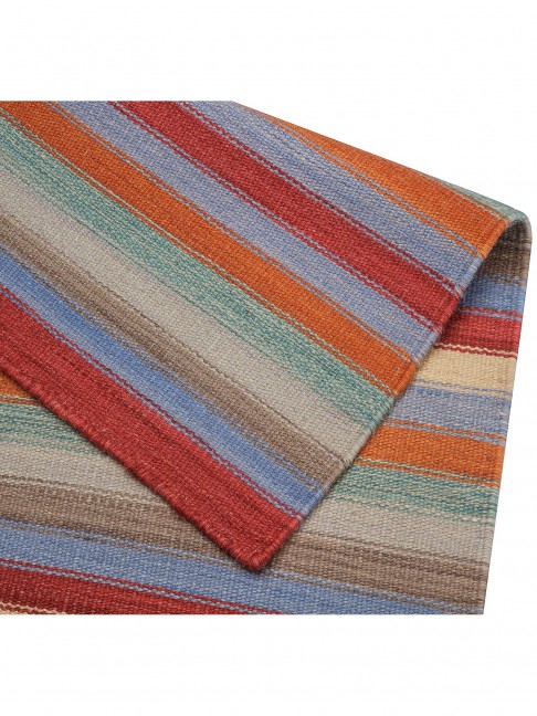 Tapete Mumbai 4