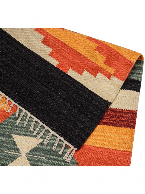 Tapete Tribal 1