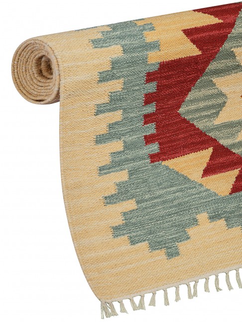 Tapete Tribal 2