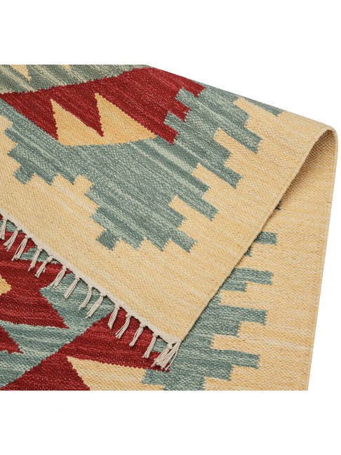 Tapete Tribal 2