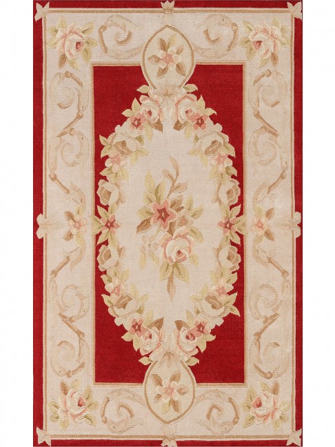 Tapete Aubusson
