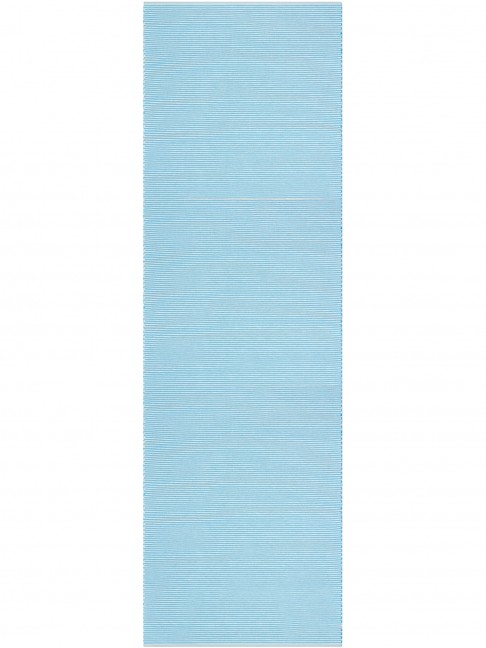 Tapete Tear V&V Azul