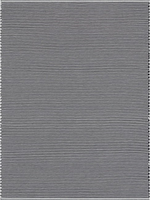 Tapete Tear V&V Preto