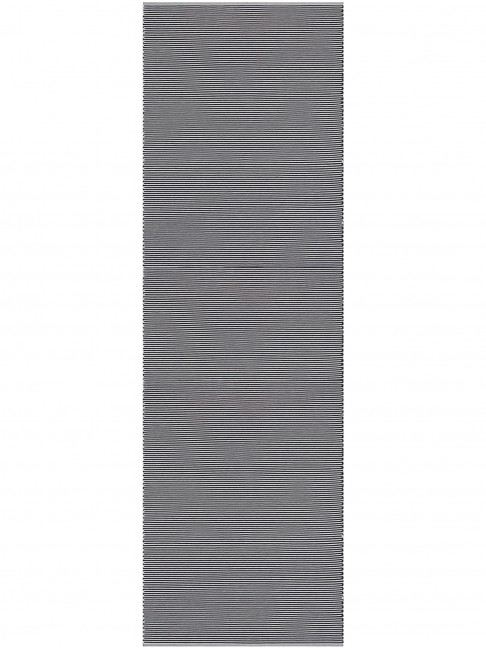 Tapete Tear V&V Preto