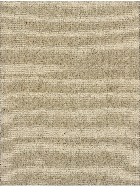 Tapete Sisal Polar FE