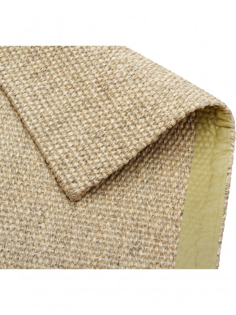 Tapete Sisal Polar FE