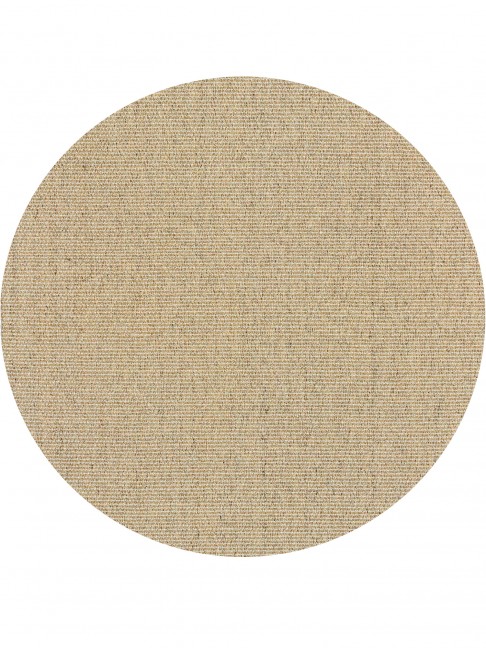 Tapete Sisal Polar FE