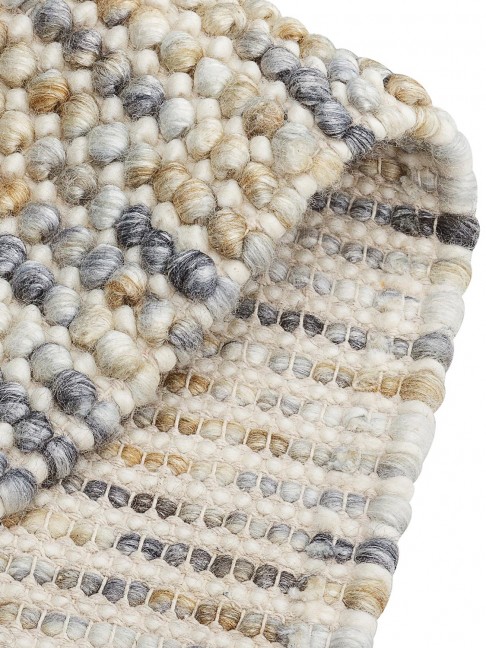 Tapete Cherry Silk Azul