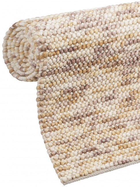 Tapete Cherry Silk Mel