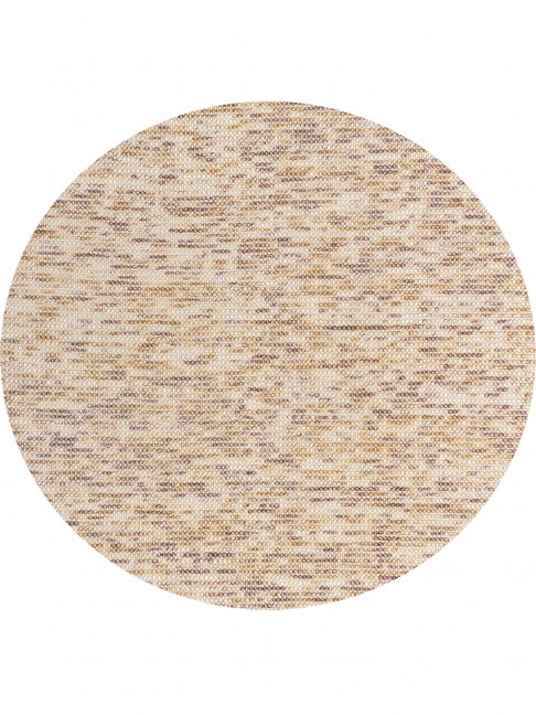 Tapete Cherry Silk Mel