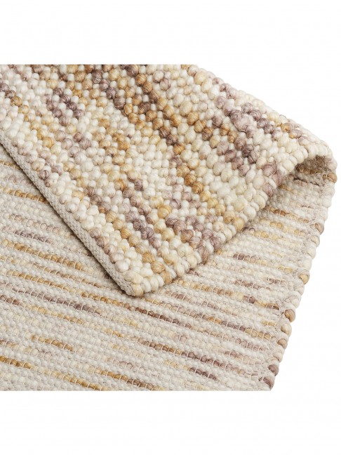 Tapete Cherry Silk Mel