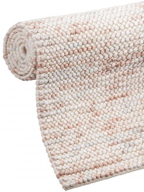 Tapete Cherry Silk Rosê