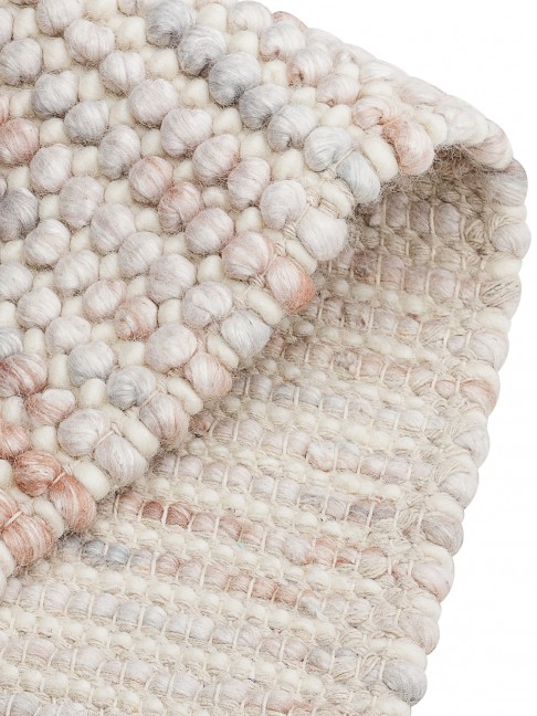 Tapete Cherry Silk Rosê