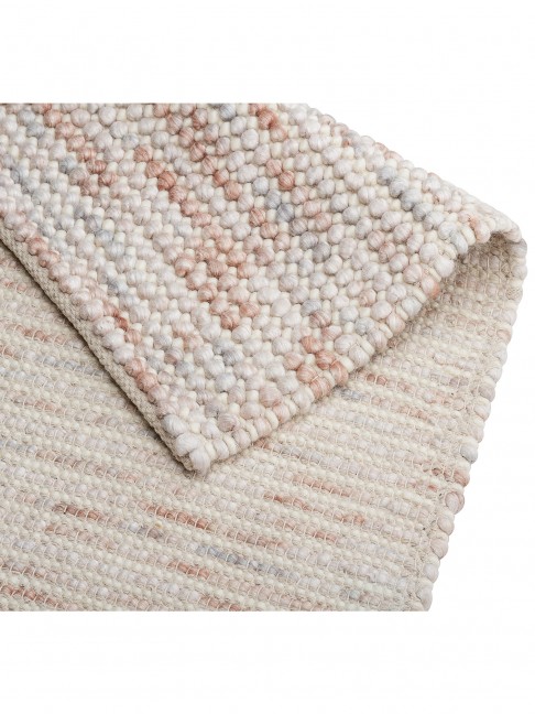 Tapete Cherry Silk Rosê