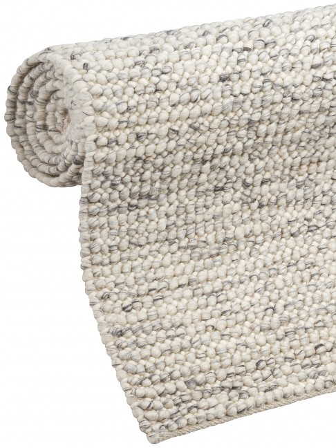 Tapete Cherry Natural Gelo