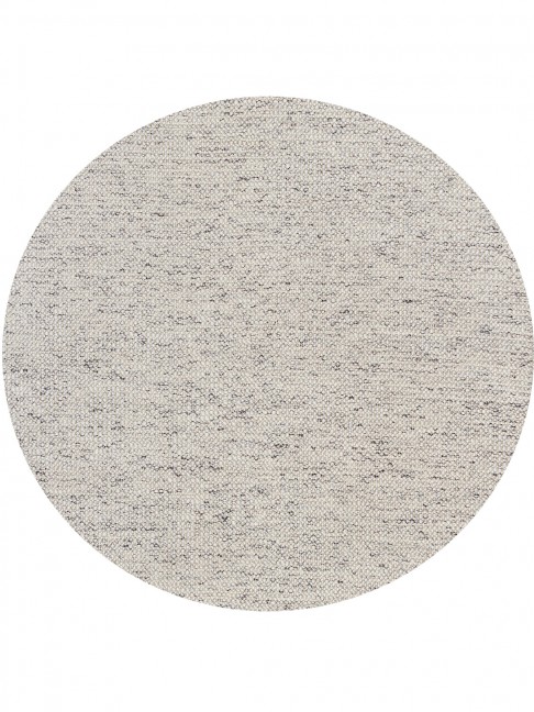 Tapete Cherry Natural Gelo