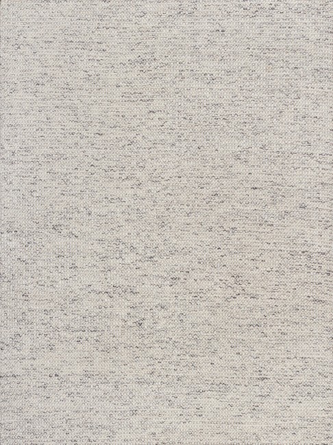 Tapete Cherry Natural Gelo