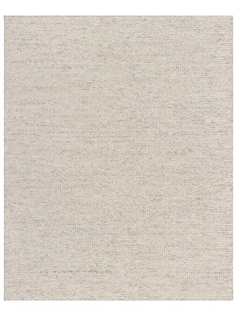 Tapete Cherry Natural Prata