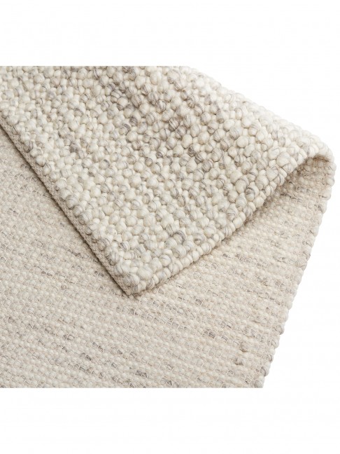 Tapete Cherry Natural Prata