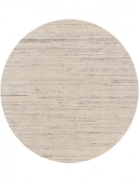 Tapete Altino Mescla