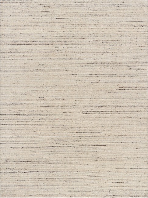 Tapete Altino Mescla