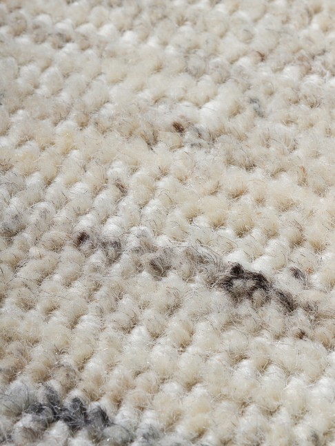 Tapete Altino Mescla Orgânico 1