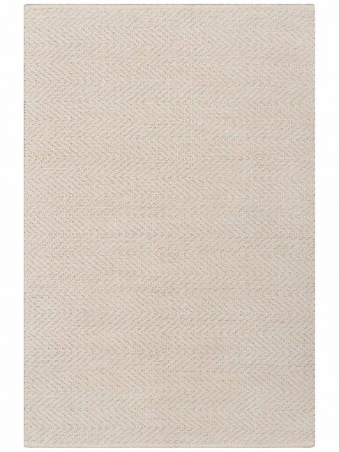 Tapete Tear Escama de Peixe