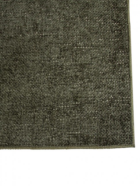 Tapete Linen 05